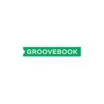 Groovebook coupons and promo codes