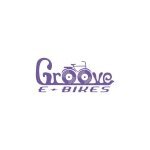 Groove E-Bikes coupons and promo codes