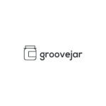 Groovejar coupons and promo codes