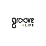 Groove Life coupons and promo codes