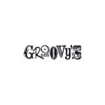 Groovy's coupons and promo codes
