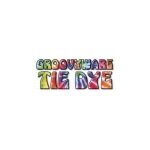 Groovyware coupons and promo codes