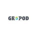 GroPod coupons and promo codes