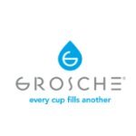 Grosche International Inc. coupons and promo codes