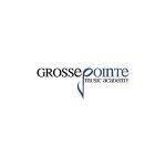 Grosse Pointe Music Academy coupons and promo codes