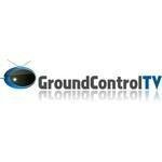 Groundcontroltv.com coupons and promo codes