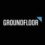 GROUNDFLOOR coupons and promo codes