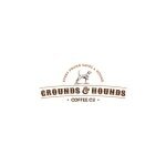 Grounds & Hounds Coffee coupons and promo codes