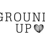 Grounduppdx.com coupons and promo codes