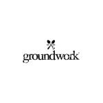 Groundworkcoffee.com coupons and promo codes