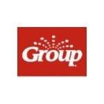 Group.com coupons and promo codes