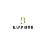 Barrière coupons and promo codes