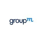 GroupM coupons and promo codes