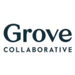 Grove Collaborative coupons and promo codes