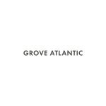 Grove Atlantic coupons and promo codes