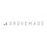 Grovemade.com coupons and promo codes