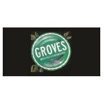 Groves Nurseries coupons and promo codes