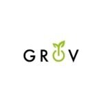 Grōv Technologies coupons and promo codes