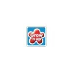 Grow'n Up coupons and promo codes