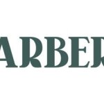 Arber coupons and promo codes