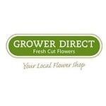 Grower Direct coupons and promo codes