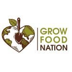 Grow Food Nation coupons and promo codes
