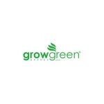 GrowGreen coupons and promo codes