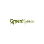 GreenSpace coupons and promo codes