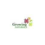 Growing Naturals coupons and promo codes