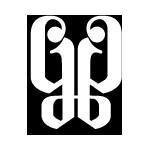 Growlandgrandeur.com coupons and promo codes