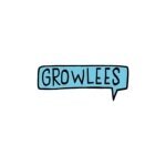 Growlees coupons and promo codes
