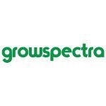 Grow Spectra coupons and promo codes