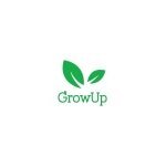 Grow Up coupons and promo codes