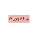 GRRRLBANK coupons and promo codes