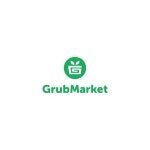 GrubMarket coupons and promo codes