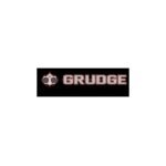 Grudge Wear coupons and promo codes