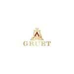 Gruet Winery coupons and promo codes