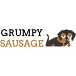 Grumpy Sausage coupons and promo codes