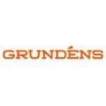 Grundéns coupons and promo codes