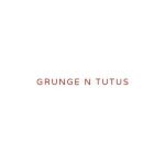 Grunge N Tutus coupons and promo codes