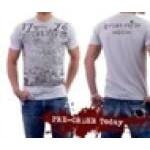 Gruntstyle.com coupons and promo codes