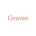 Gruveo coupons and promo codes