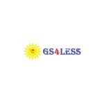 GS4LESS coupons and promo codes