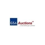 GSA Auctions coupons and promo codes