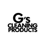 G's Cleaning coupons and promo codes