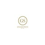 GS Diamonds coupons and promo codes