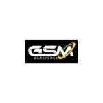 GSMwarehouse coupons and promo codes