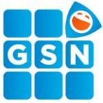 GSN.com coupons and promo codes
