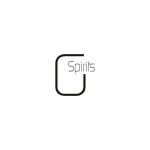 Gspirits coupons and promo codes