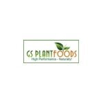 GS Plant Foods coupons and promo codes